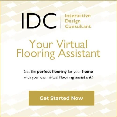 Start with our Interactive Design Consultant at Wholesale Flooring Online