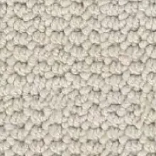 looped-carpet-img