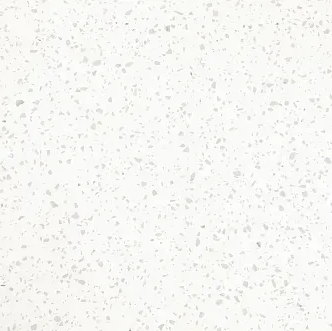 Cool-countertop-img
