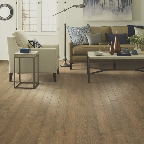 Hardwood Inspiration Gallery in Swansea & Somerset, MA