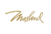 Masland Logo