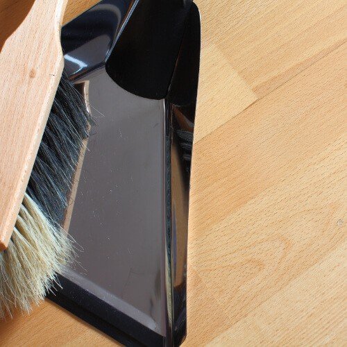 Learn about Hardwood Care & maintenance from the team at CarpetsPlus COLORTILE & Wholesale Flooring