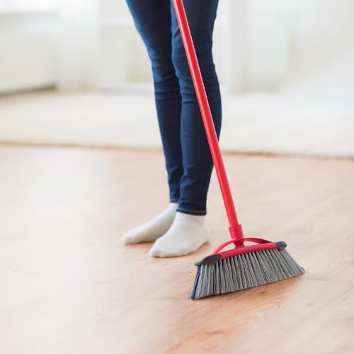 Learn about Laminate Care & maintenance from the team at CarpetsPlus COLORTILE & Wholesale Flooring
