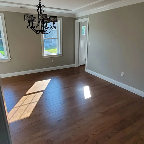 Recent jobs from CarpetsPlus COLORTILE & Wholesale Flooring