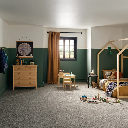 Carpet Inspiration Gallery in Swansea & Somerset, MA