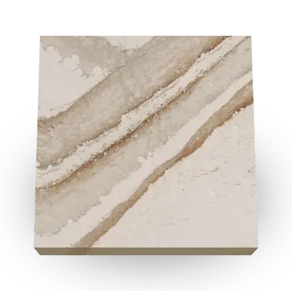 marble-countertop-img