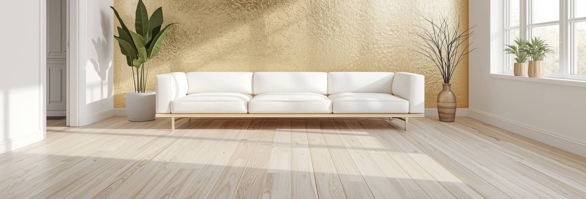 Visit Wholesale Flooring & Supply in Somerset  and Swansea, MA for all your flooring needs