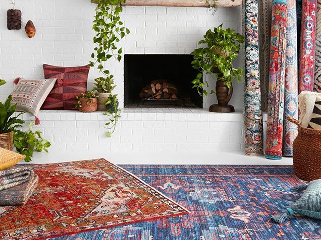 area-rug-gallery-700-x-477
