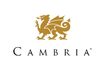 Cambria Logo