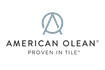 American olean Logo