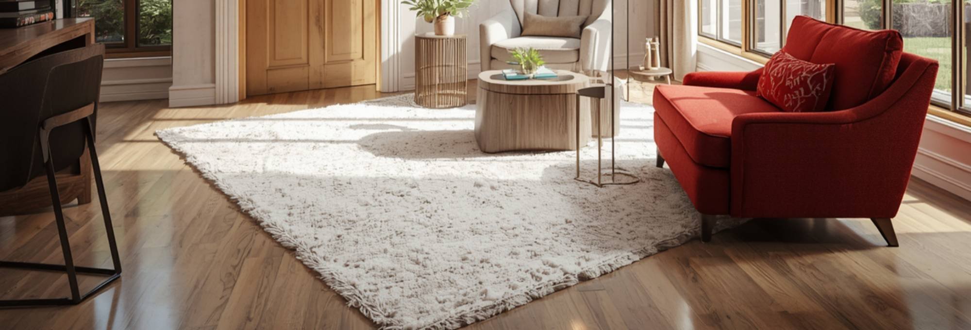 Flooring Installation from Wholesale Flooring & Supply in Somerset  and Swansea, MA