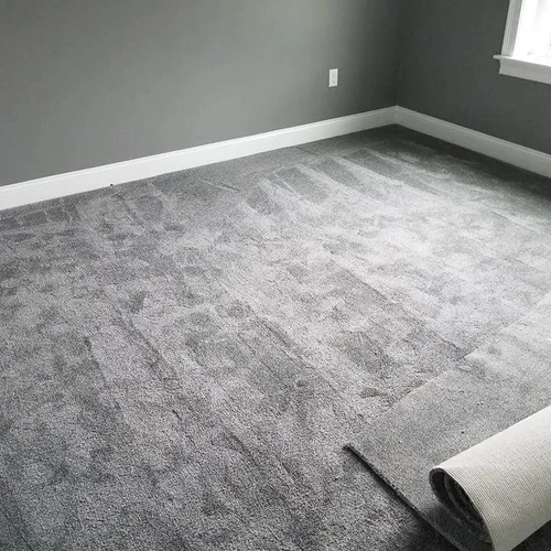 Recent hallway jobs from CarpetsPlus COLORTILE & Wholesale Flooring