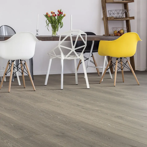 Laminate Inspiration Gallery in Swansea & Somerset, MA