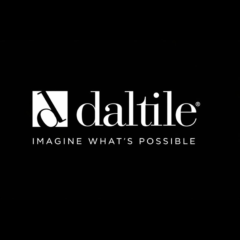 daltile (1)