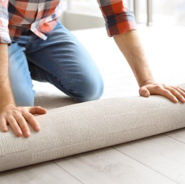 Learn more about carpet installation from the team at CarpetsPlus COLORTILE & Wholesale Flooring