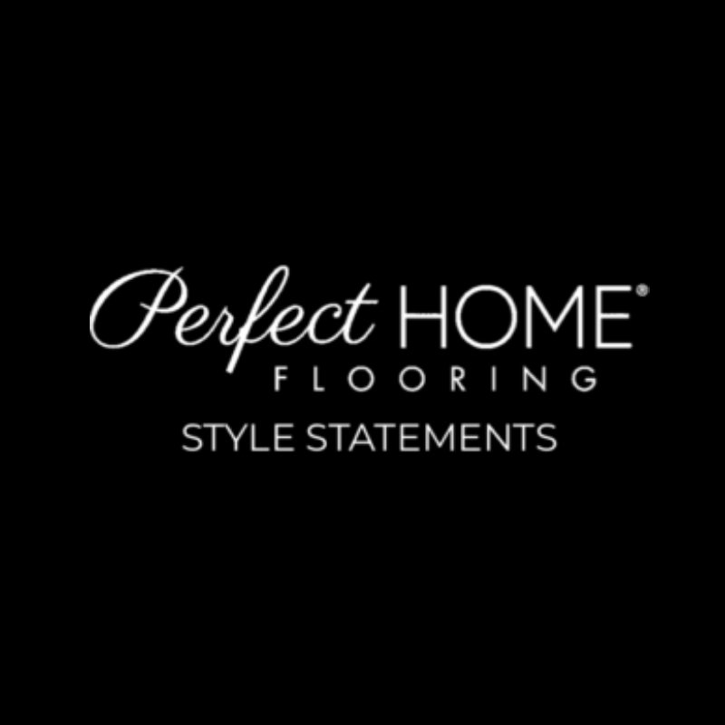 style statement