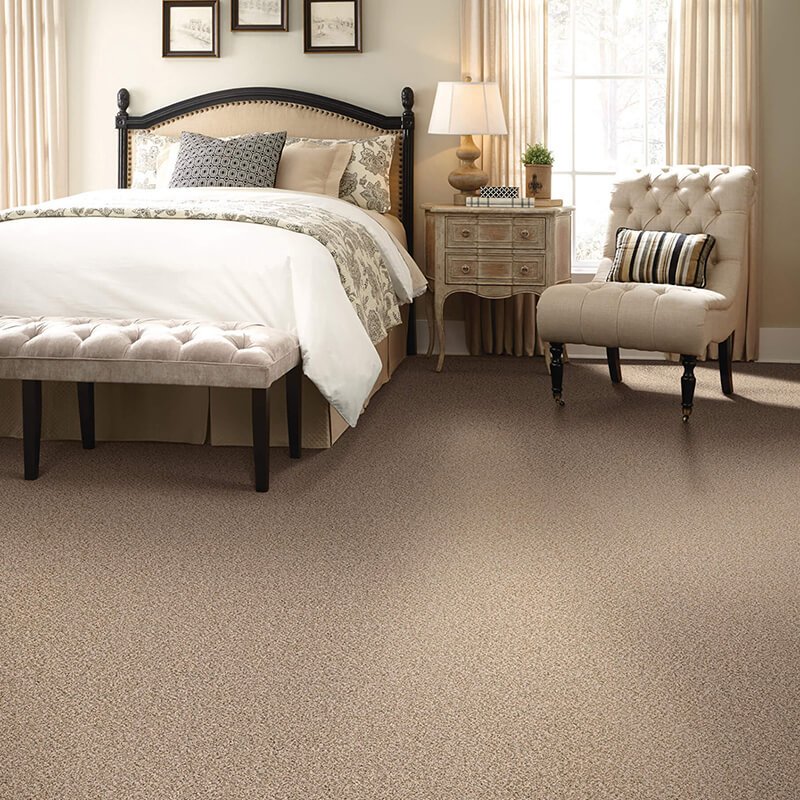 lvt-or-carpet__1