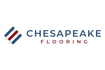 Chesapeake Logo