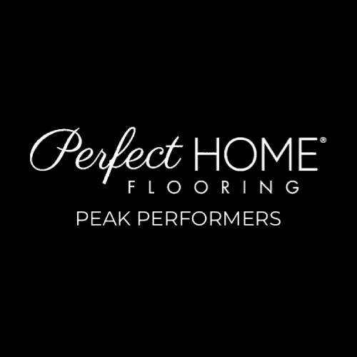peak performers bg