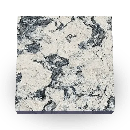 quartz-countertop-img