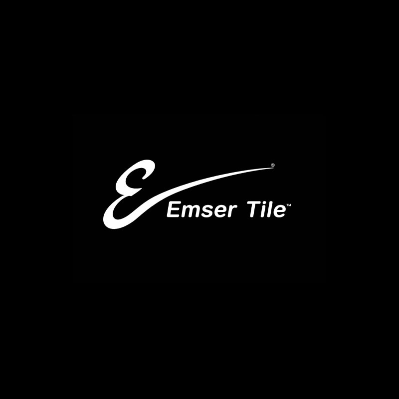 emser tile