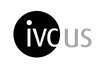 Ivcus Logo