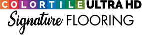 COLORTILE-Ultra-HD-Signature-Flooring-Logo (2)