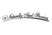 Naturally Aged  Logo
