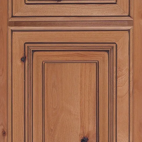 traditional