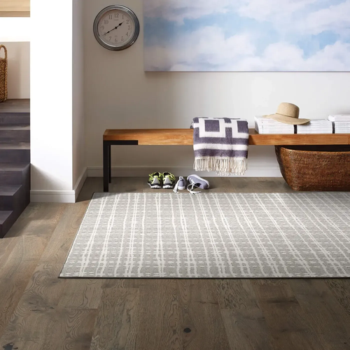 Area Rugs Inspiration Gallery in Swansea & Somerset, MA