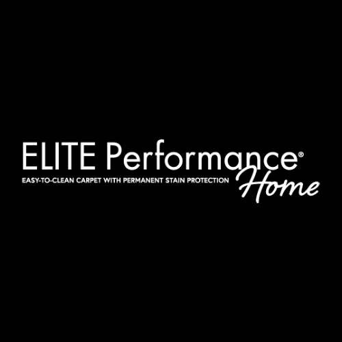 elite bg