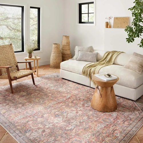 Area Rugs Inspiration Gallery in Swansea & Somerset, MA
