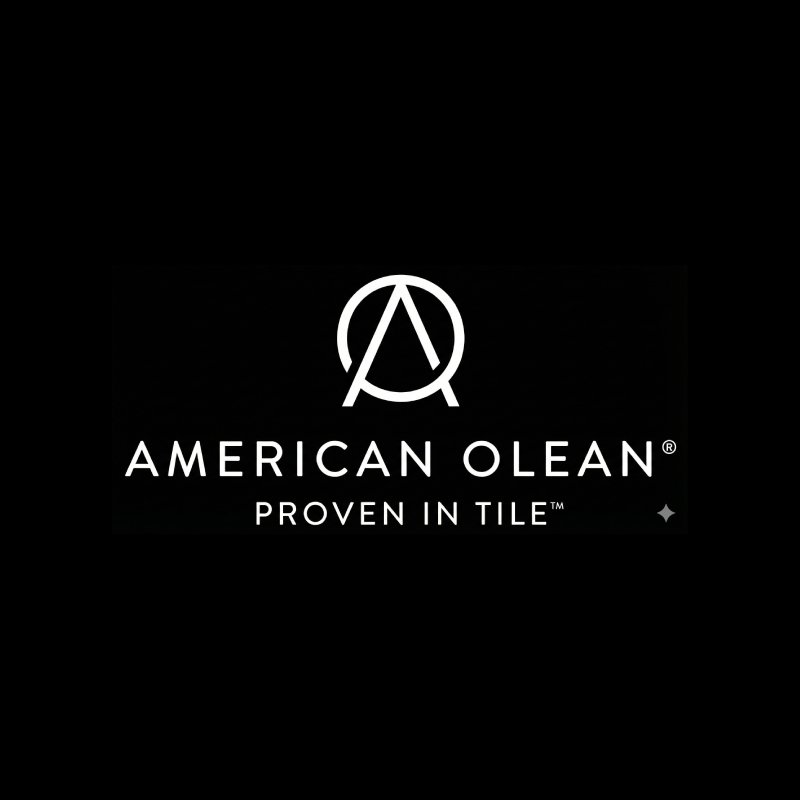 American olean
