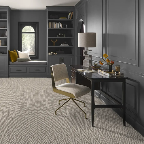 Carpet Inspiration Gallery in Swansea & Somerset, MA