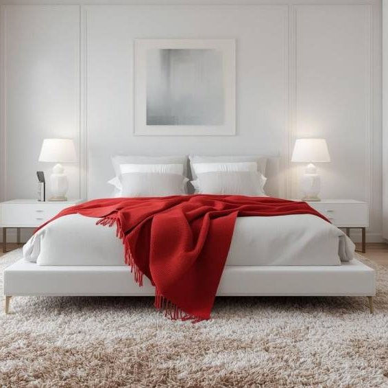 carpet product image (2)