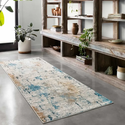 Area Rugs Inspiration Gallery in Swansea & Somerset, MA