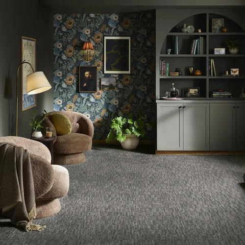 Carpet Inspiration Gallery in Swansea & Somerset, MA