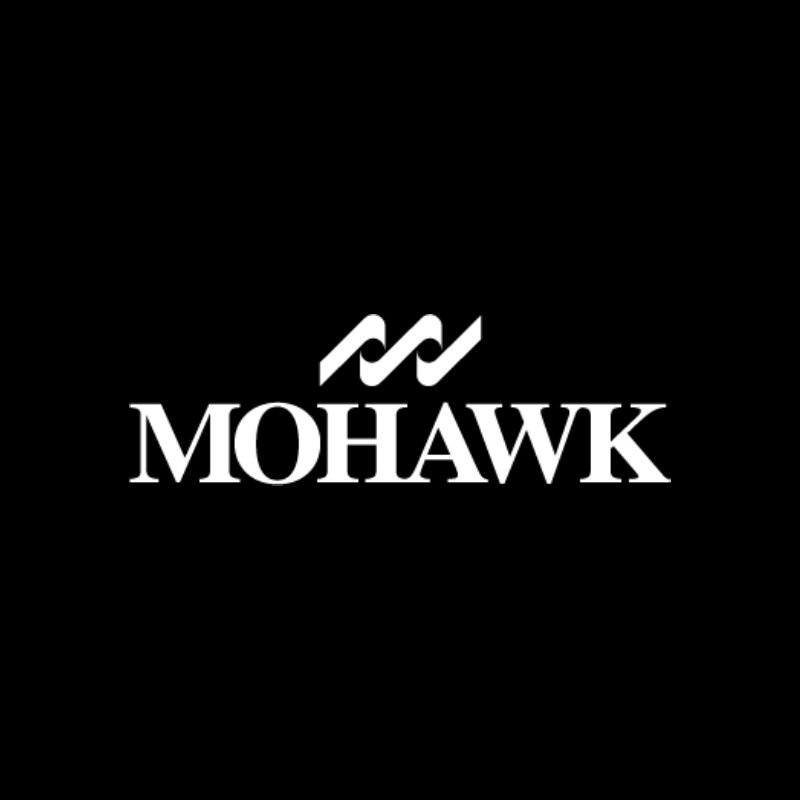 mohawk