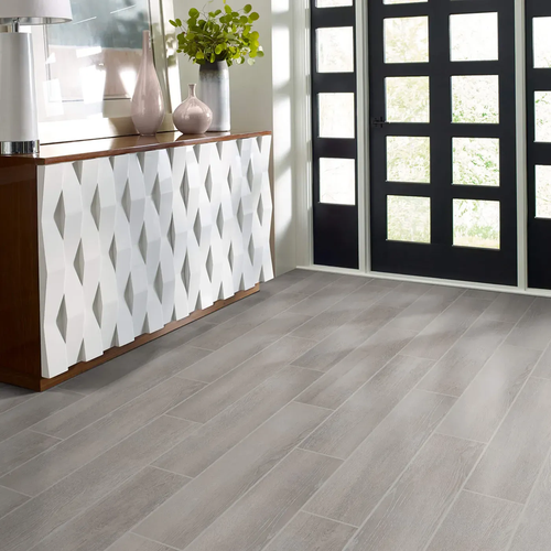 Tile Inspiration Gallery in Swansea & Somerset, MA