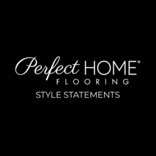 style statements