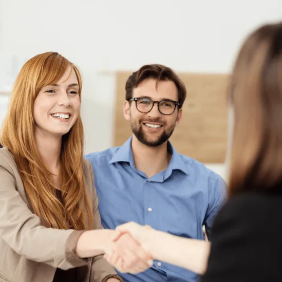 apply-for-financing