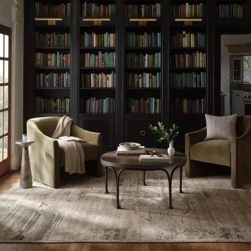 Area Rugs Inspiration Gallery in Swansea & Somerset, MA