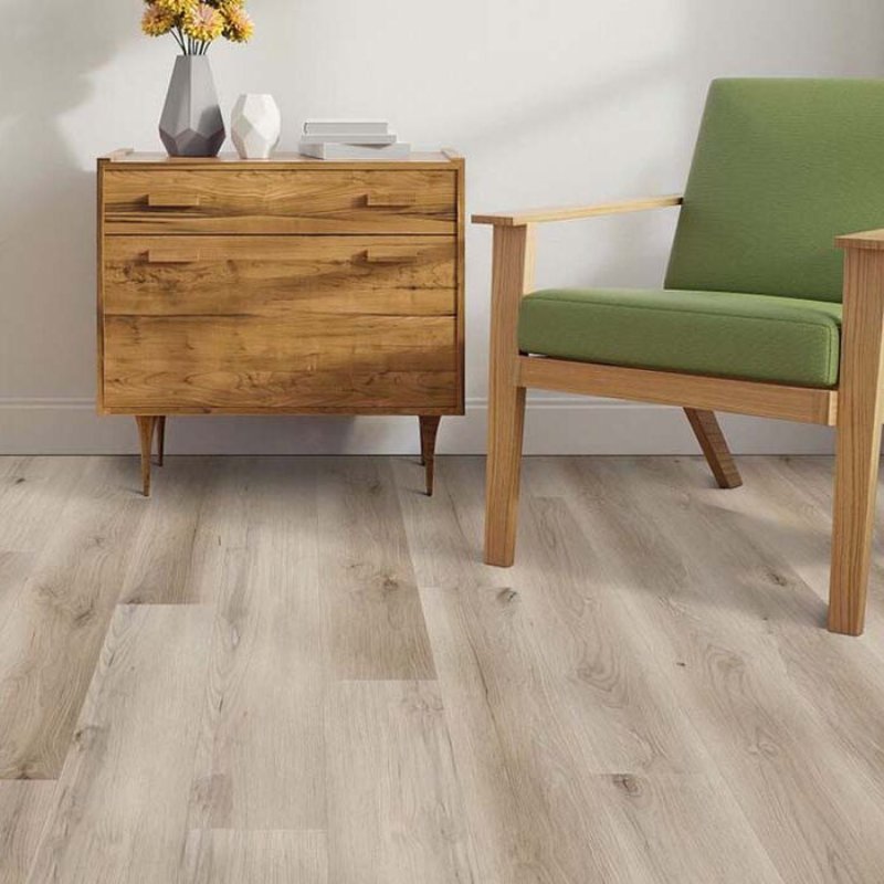 Ramsey-Maffei-Cherry-02081-RS-square (1)