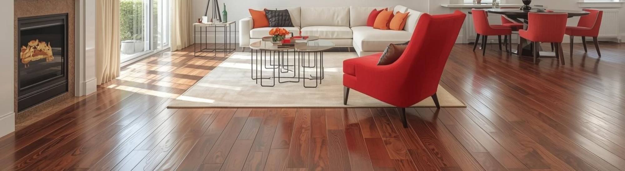 CarpetsPlus COLORTILE & Wholesale Flooring About Us