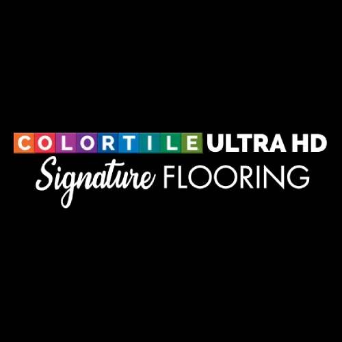 ultra hd lam bg