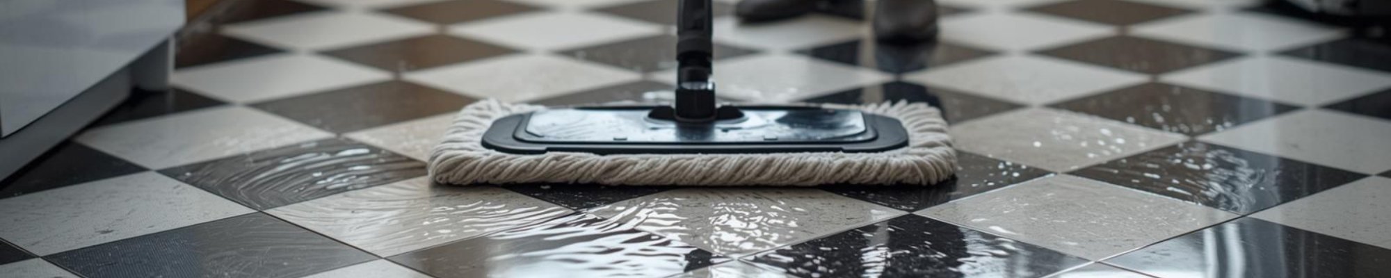 Learn about tile Care and maintenance with CarpetsPlus COLORTILE & Wholesale Flooring in Fall River, MA