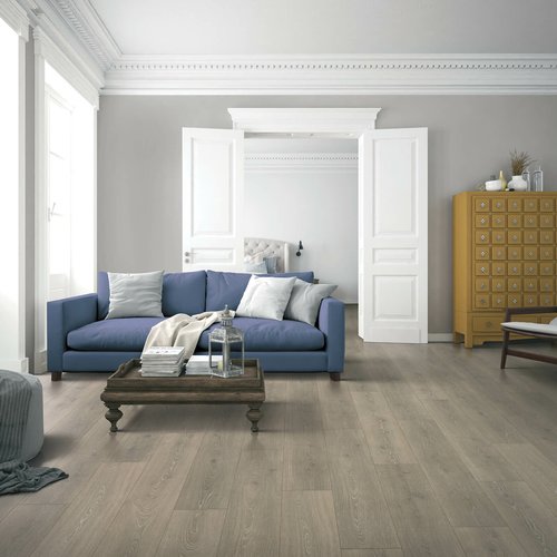 Laminate Inspiration from Hoosier CarpetsPlus COLORTILE in Fall River, MA