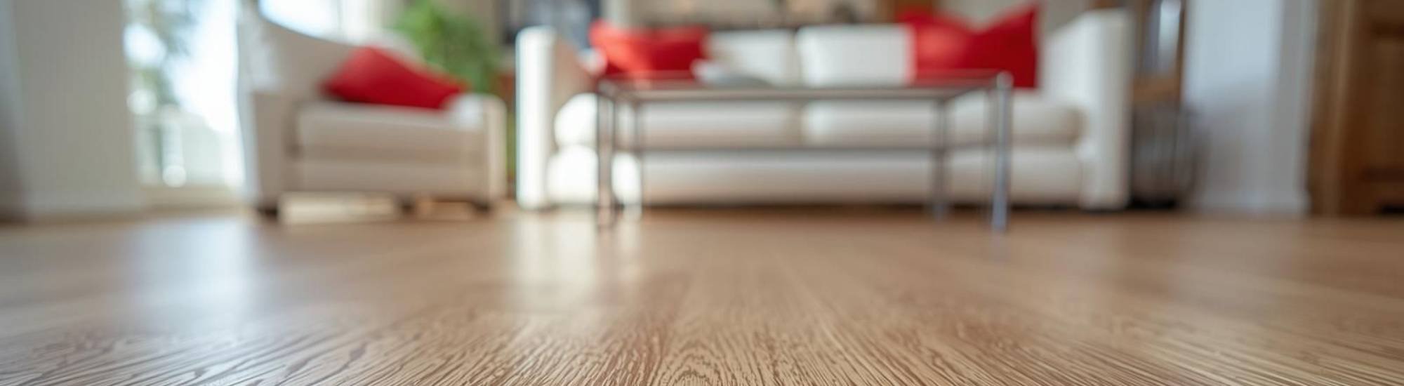 shop for hardwood with CarpetsPlus COLORTILE & Wholesale Flooring in Fall River, MA