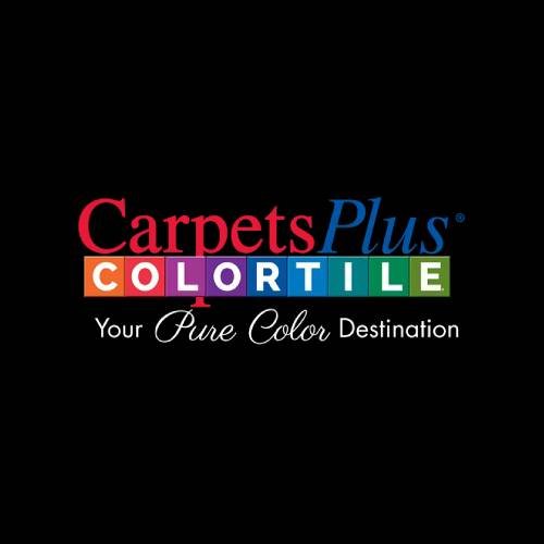 pure color