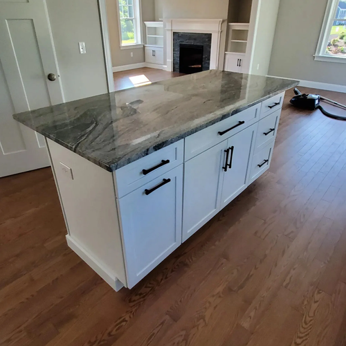 Recent jobs from CarpetsPlus COLORTILE & Wholesale Flooring